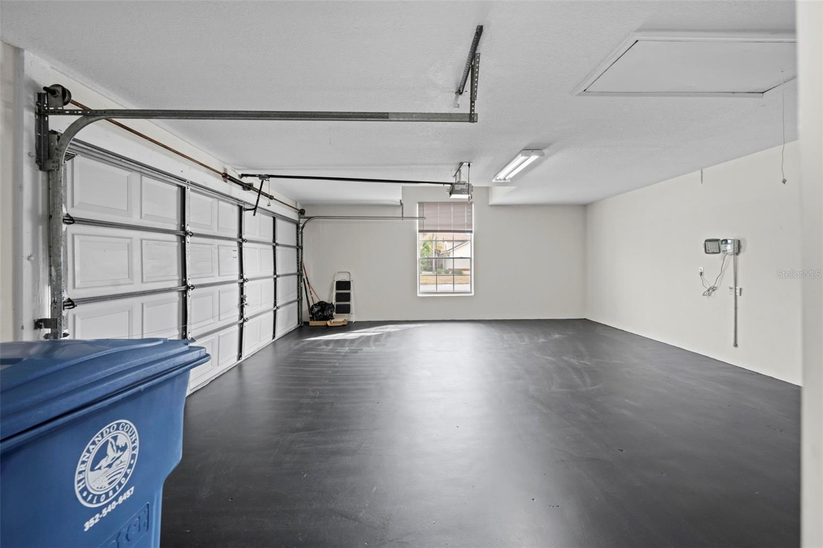 Image 47 of 80 For 9369 Ashley Drive