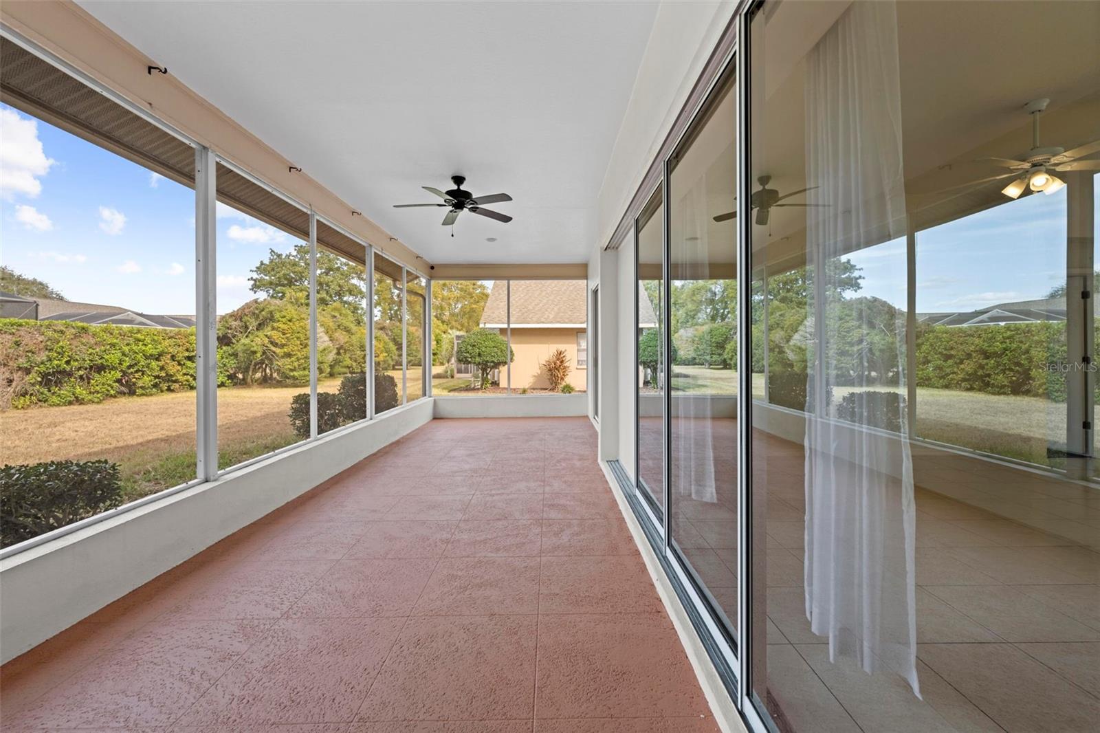 Image 48 of 80 For 9369 Ashley Drive