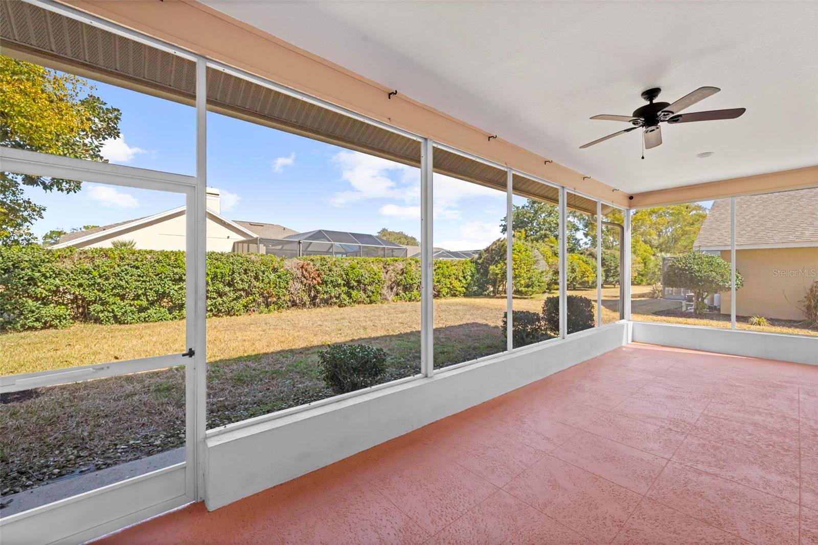 Image 49 of 80 For 9369 Ashley Drive