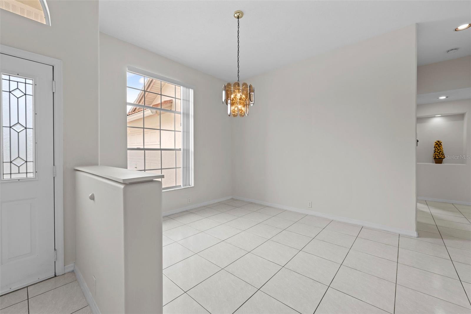 Image 5 of 80 For 9369 Ashley Drive