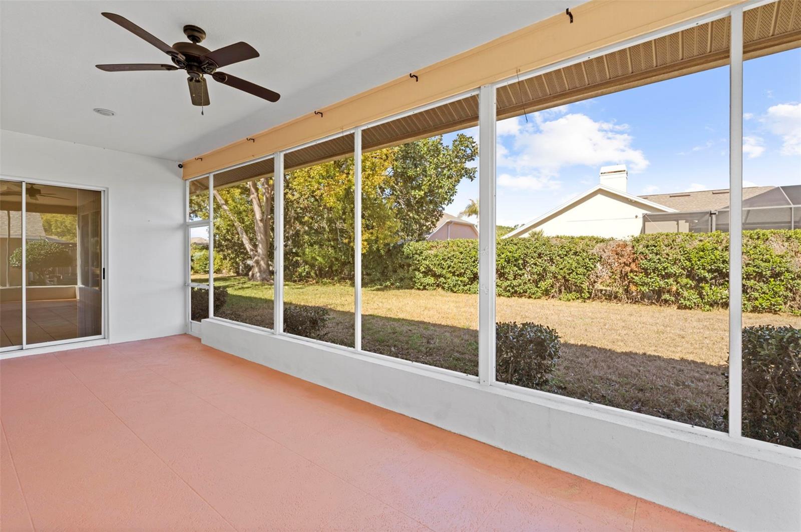 Image 50 of 80 For 9369 Ashley Drive