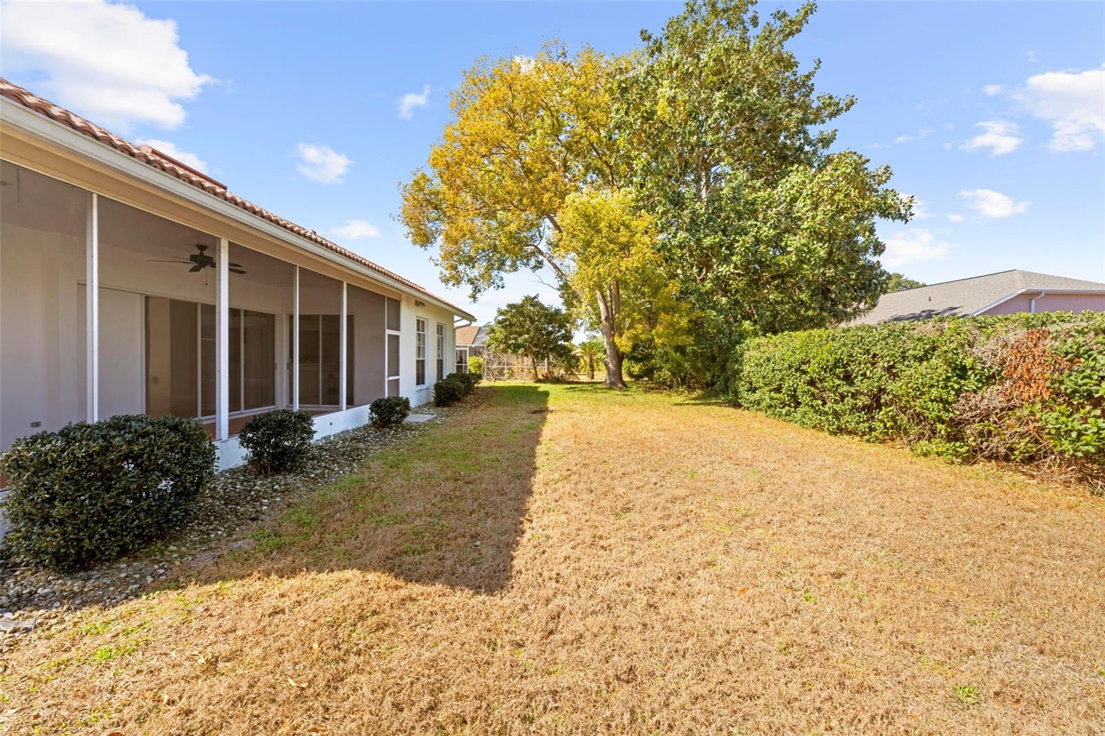 Image 51 of 80 For 9369 Ashley Drive