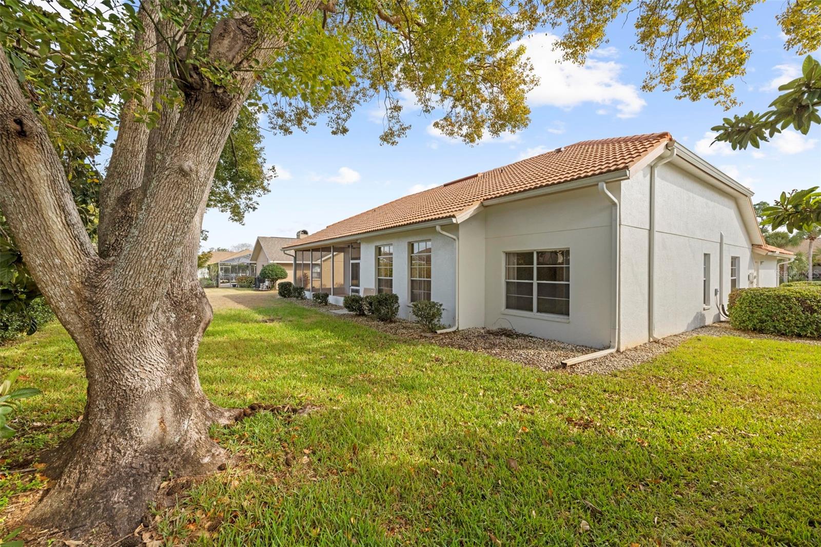 Image 53 of 80 For 9369 Ashley Drive