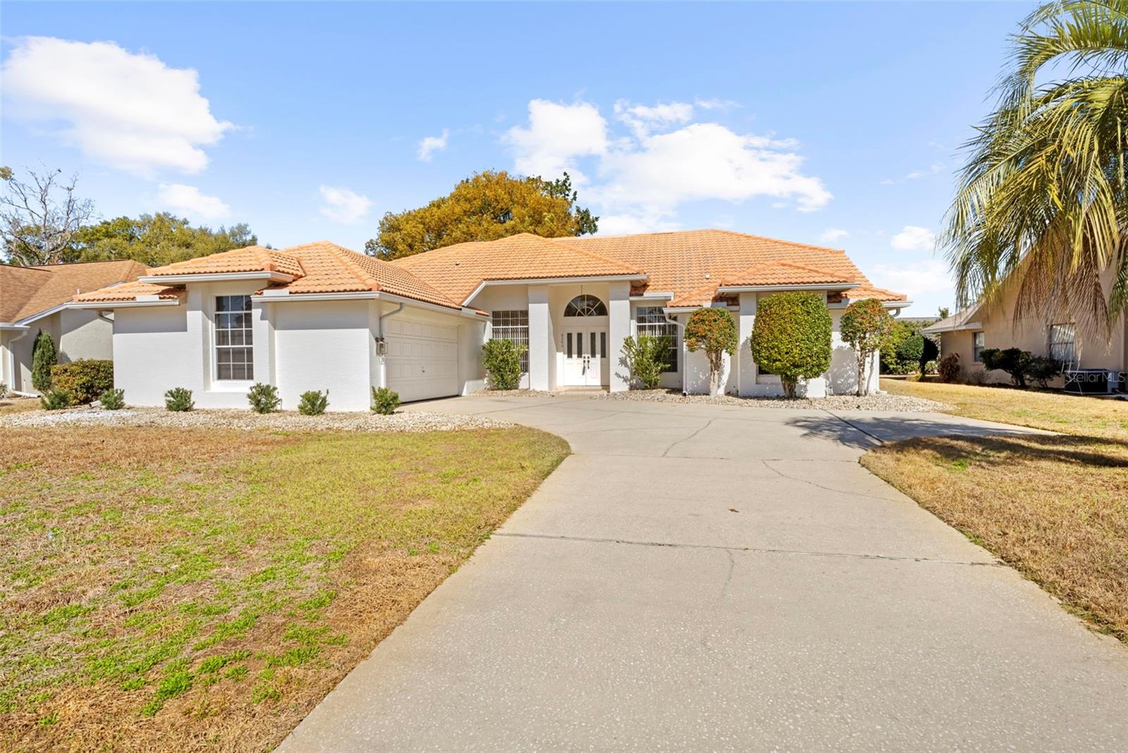 Image 58 of 80 For 9369 Ashley Drive