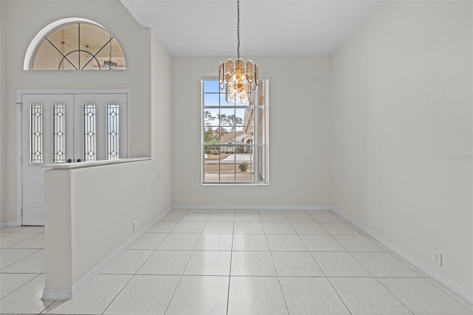 Image 6 of 80 For 9369 Ashley Drive