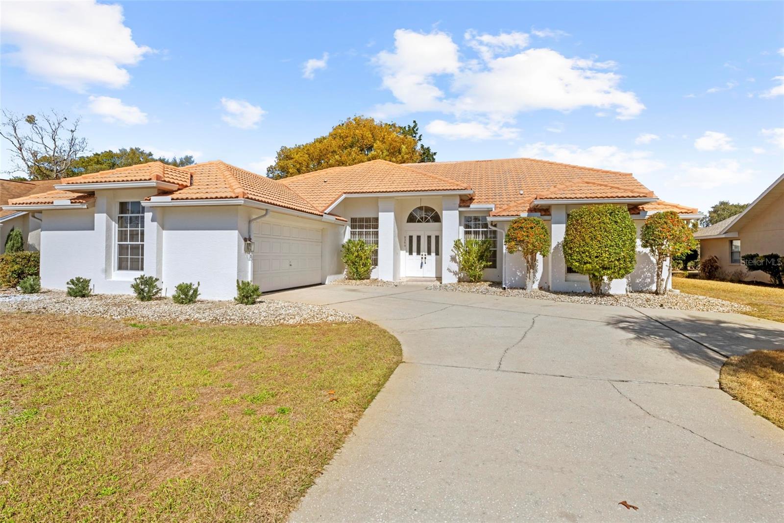 Image 60 of 80 For 9369 Ashley Drive