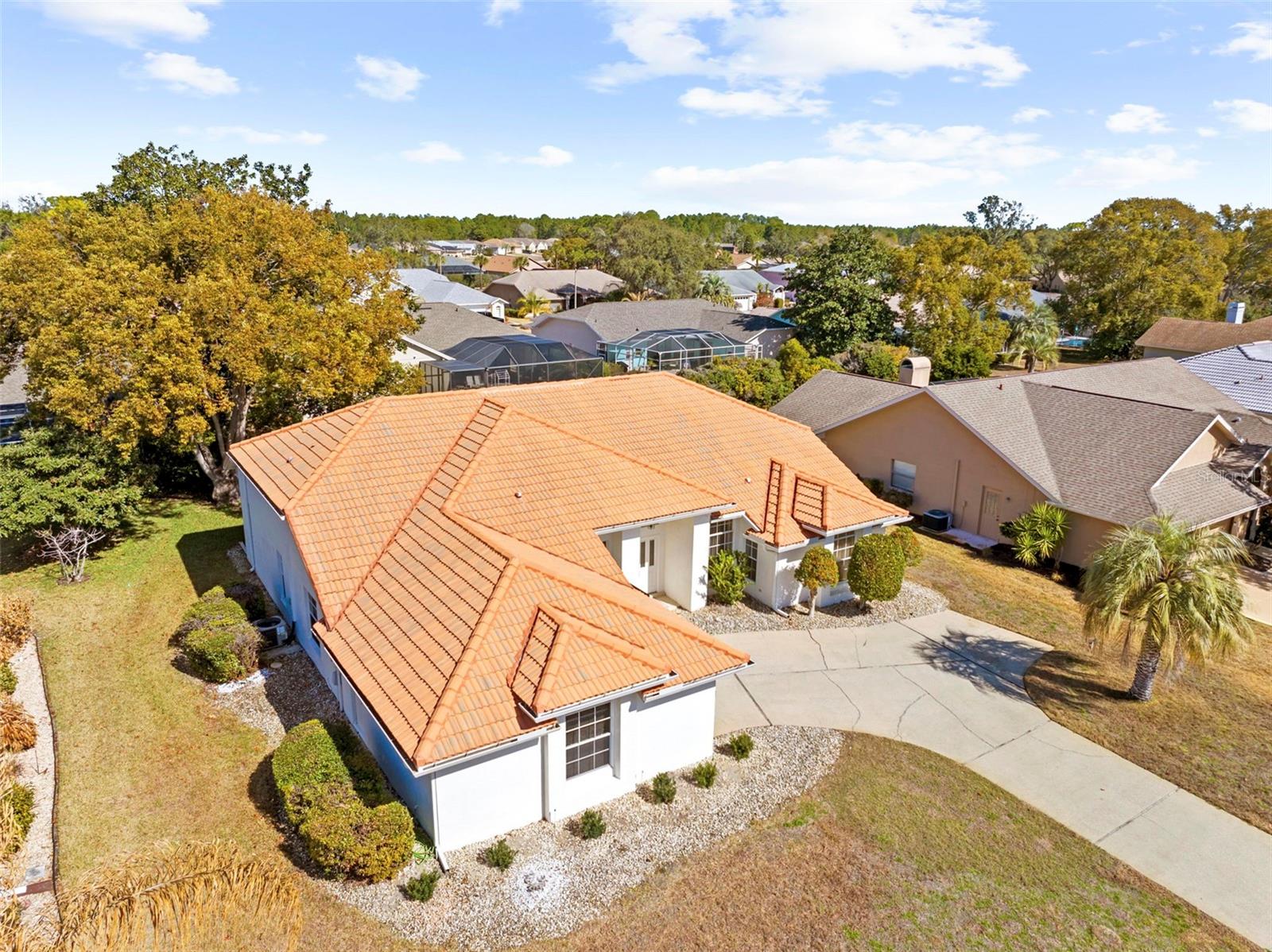 Image 61 of 80 For 9369 Ashley Drive