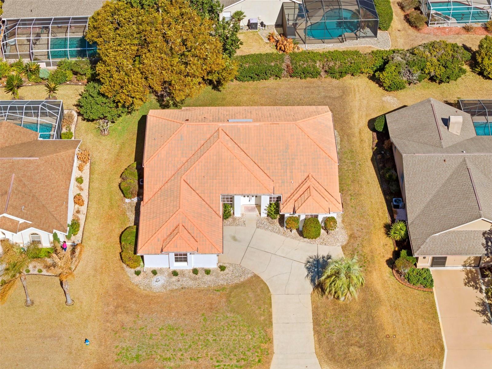 Image 62 of 80 For 9369 Ashley Drive