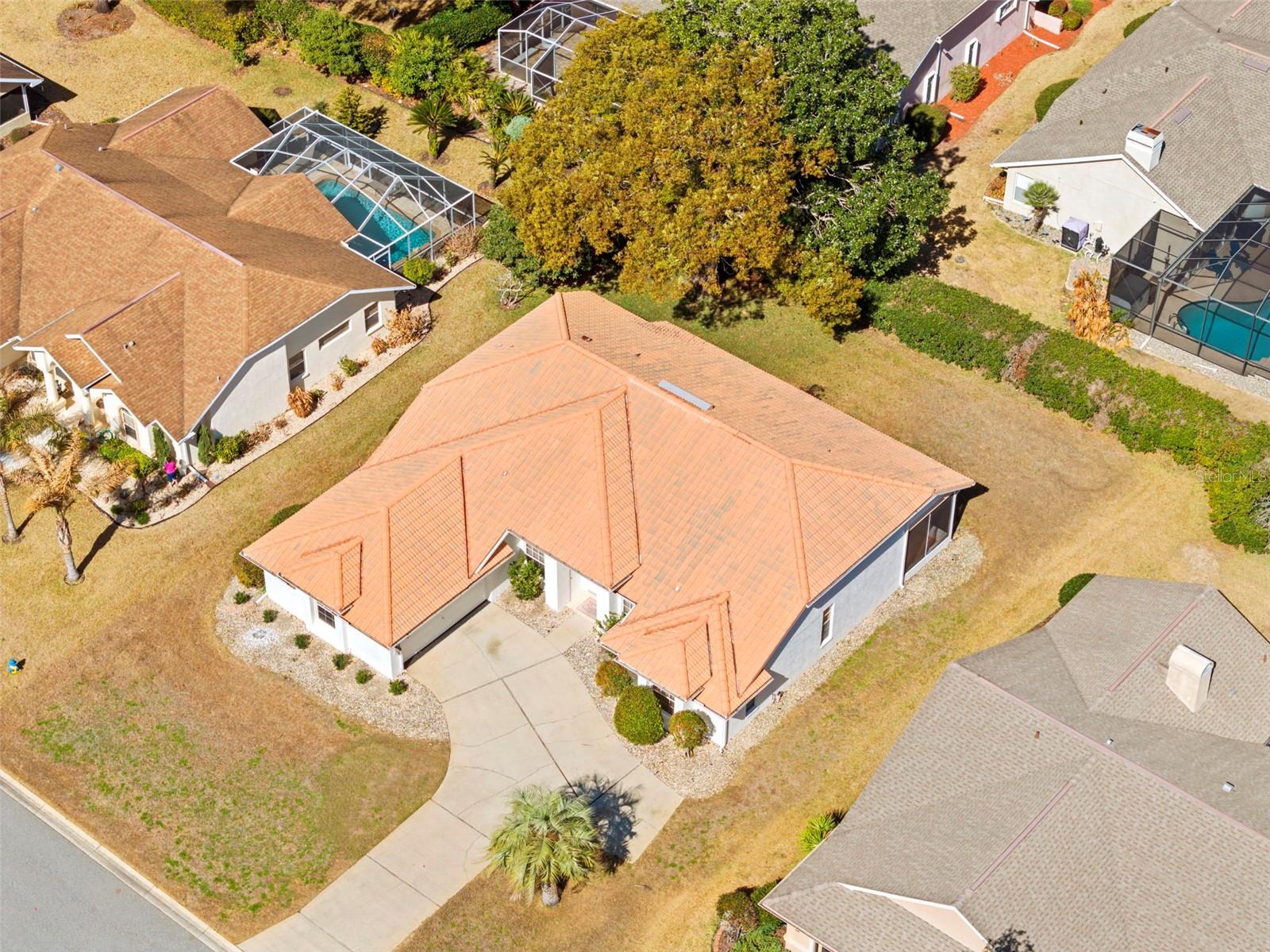 Image 63 of 80 For 9369 Ashley Drive