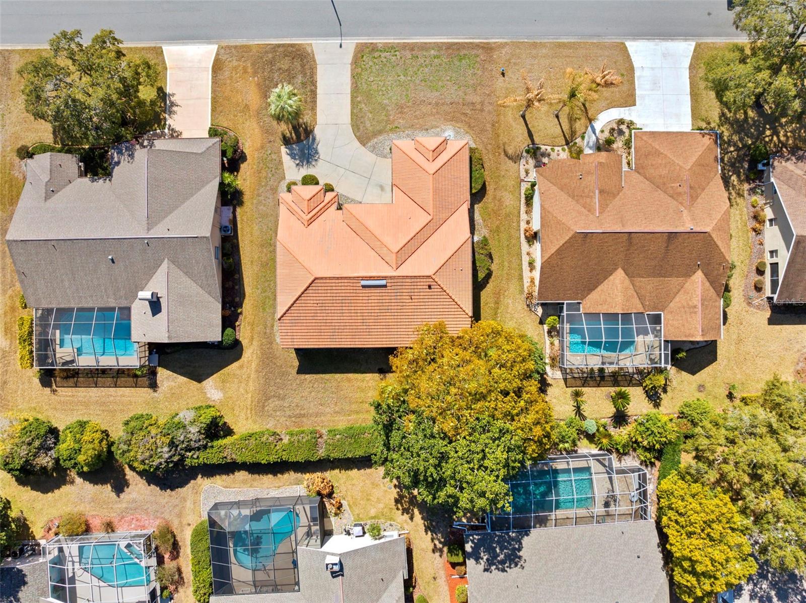 Image 64 of 80 For 9369 Ashley Drive