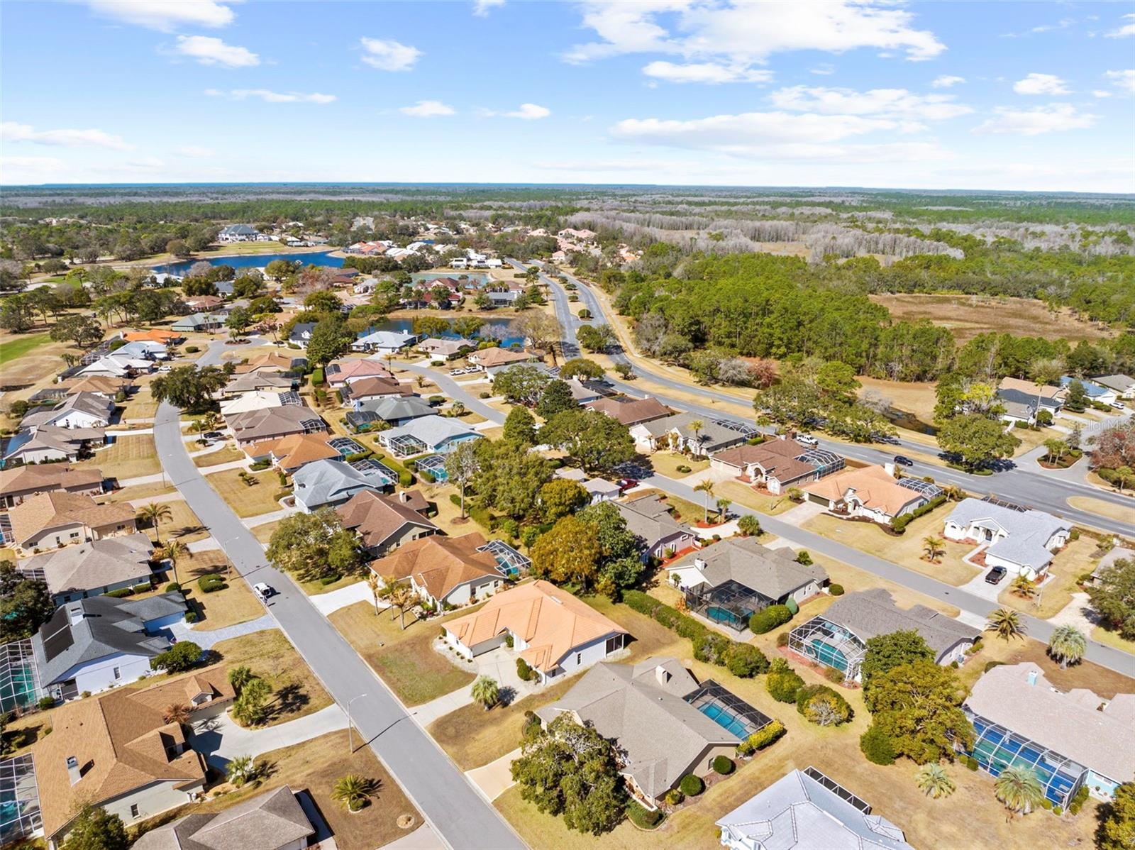 Image 66 of 80 For 9369 Ashley Drive