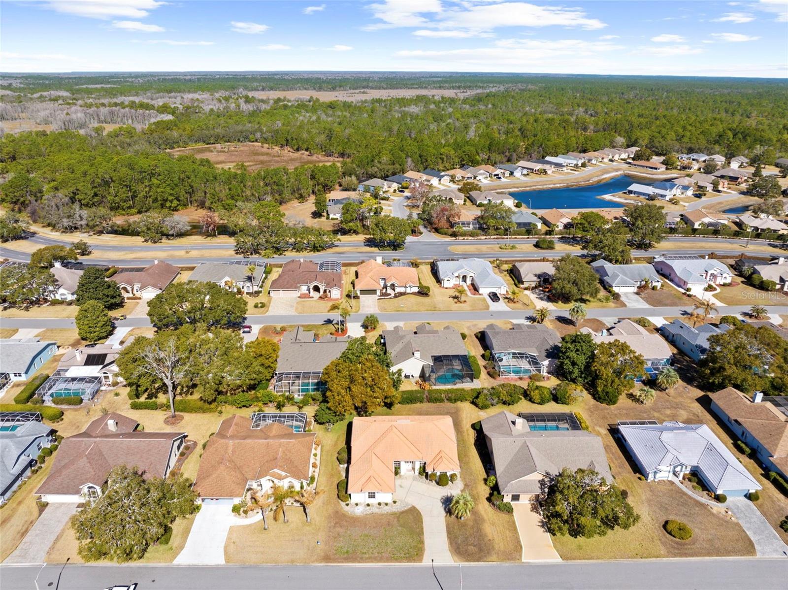 Image 67 of 80 For 9369 Ashley Drive