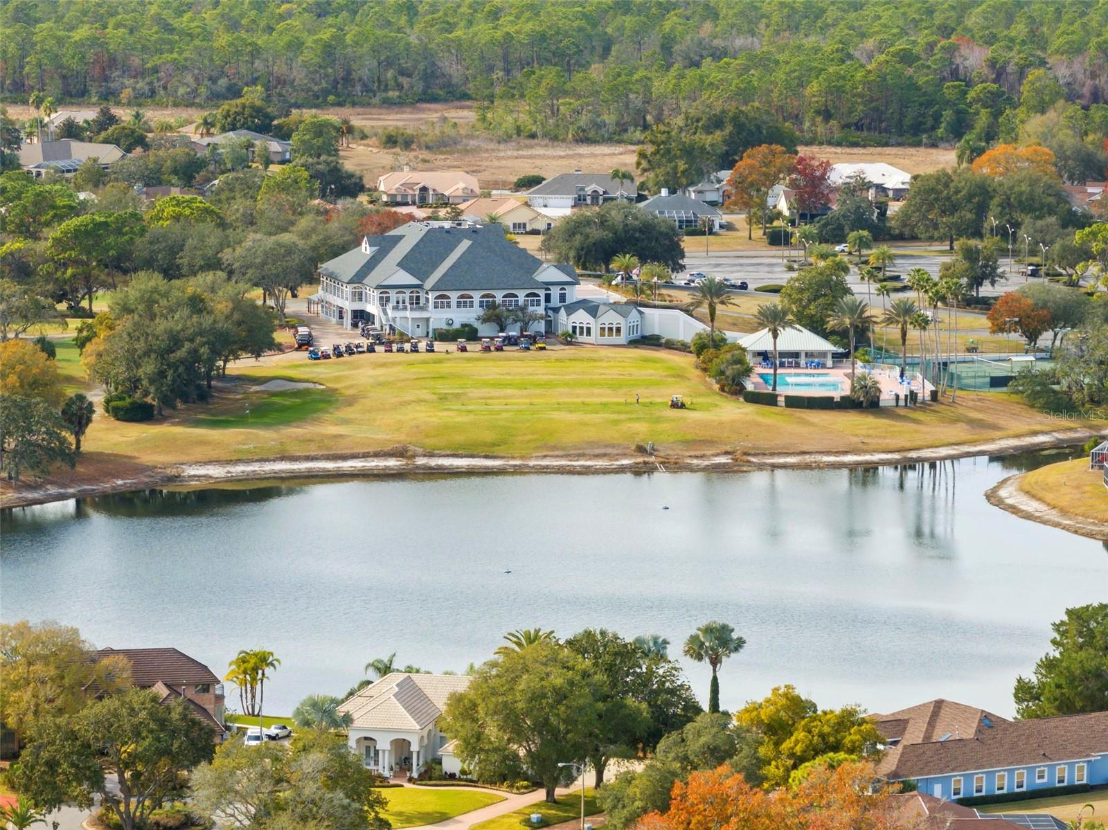 Image 68 of 80 For 9369 Ashley Drive