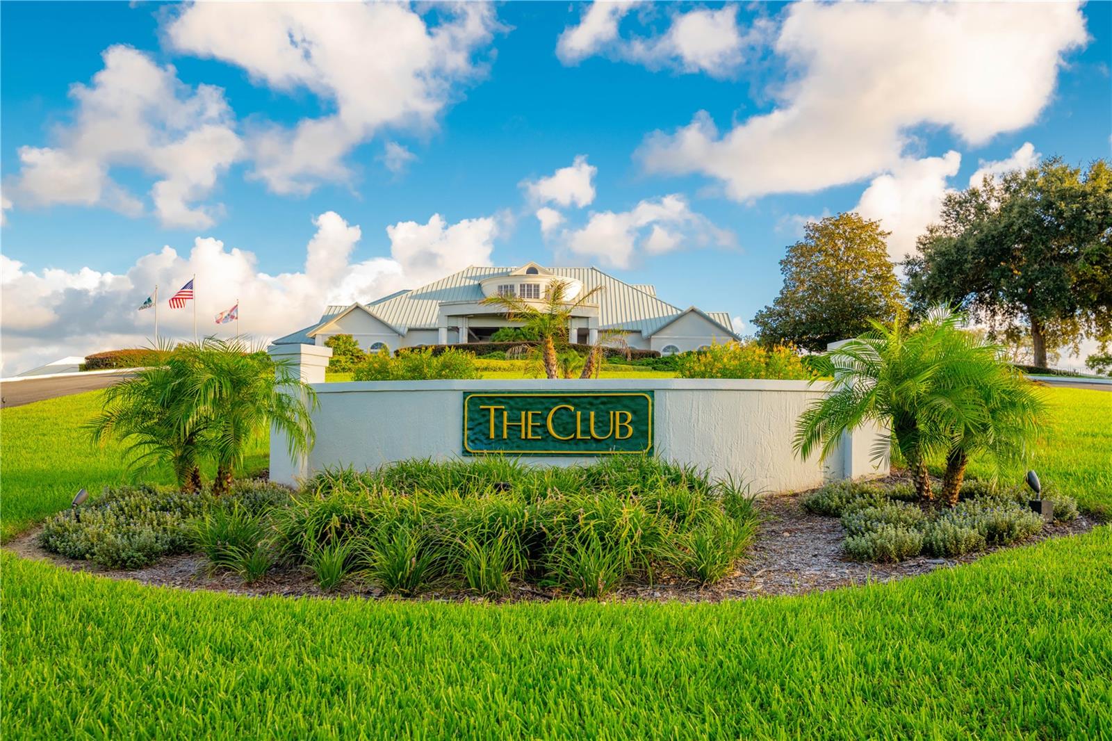 Image 71 of 80 For 9369 Ashley Drive