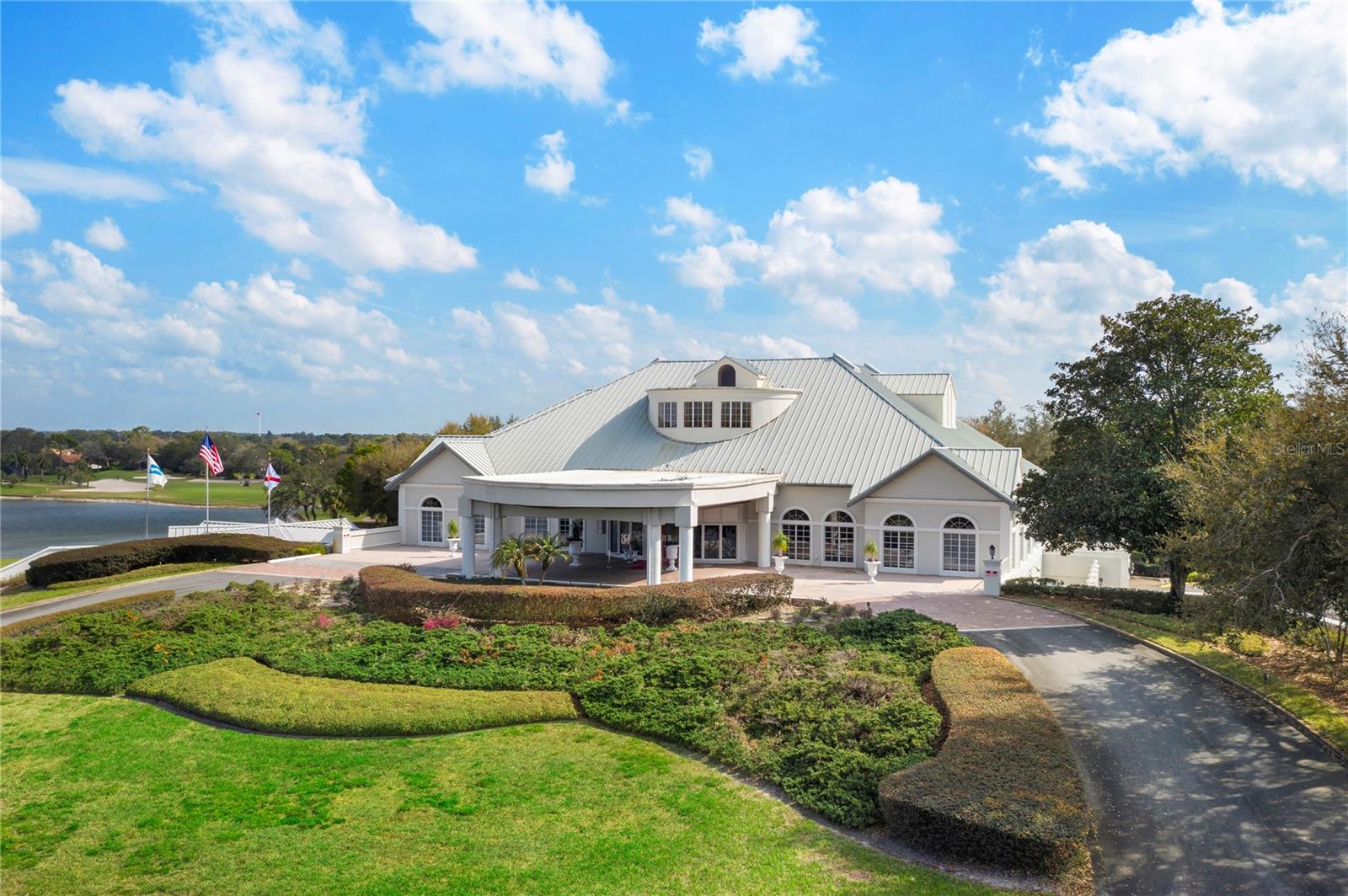 Image 72 of 80 For 9369 Ashley Drive