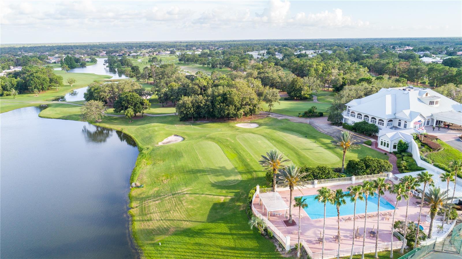 Image 73 of 80 For 9369 Ashley Drive