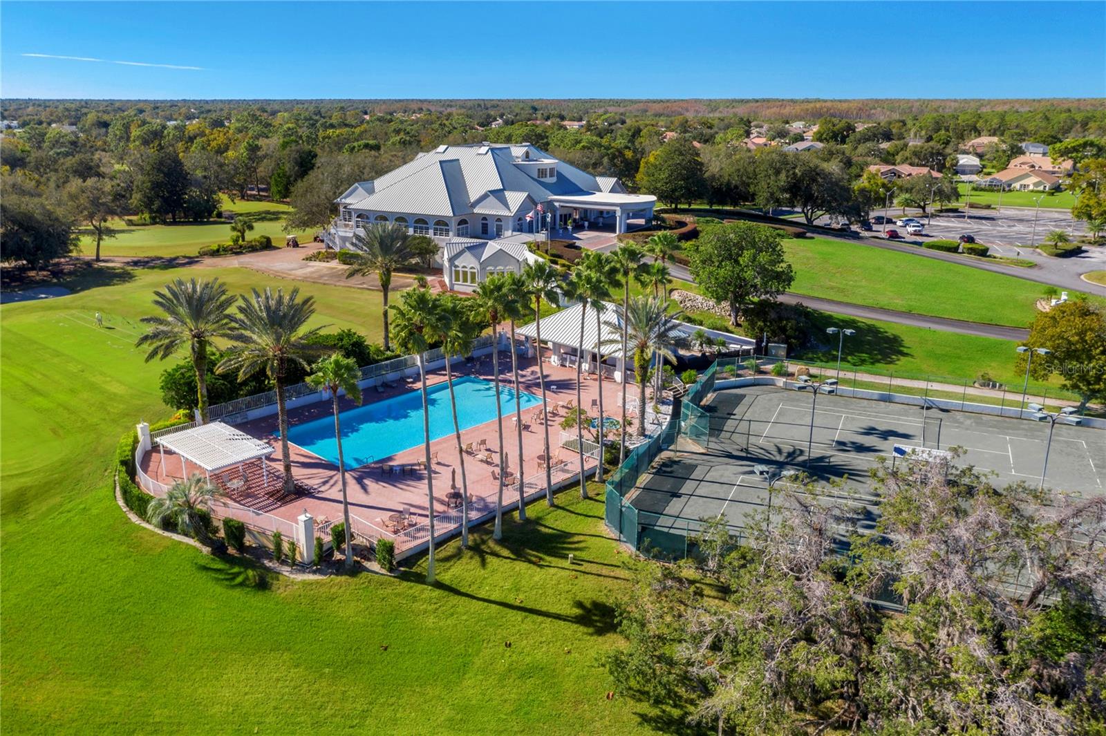 Image 74 of 80 For 9369 Ashley Drive