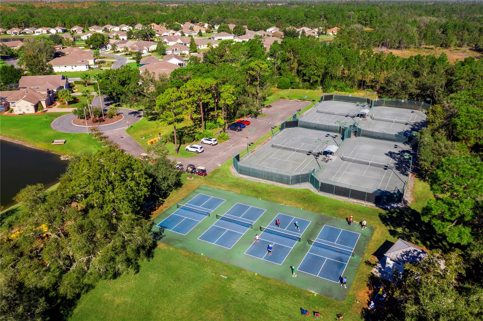 Image 76 of 80 For 9369 Ashley Drive