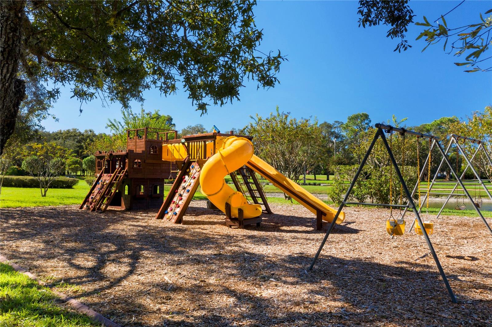 Image 77 of 80 For 9369 Ashley Drive