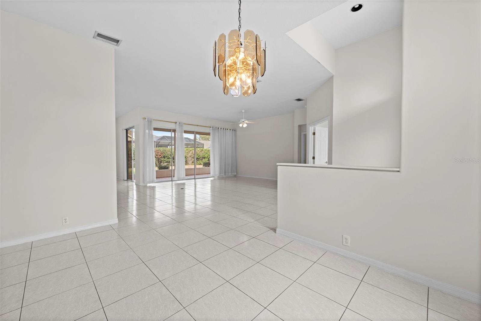 Image 8 of 80 For 9369 Ashley Drive