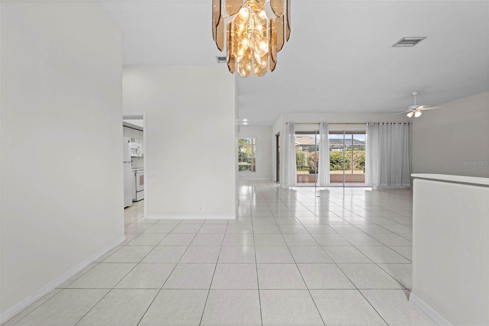 Image 9 of 80 For 9369 Ashley Drive