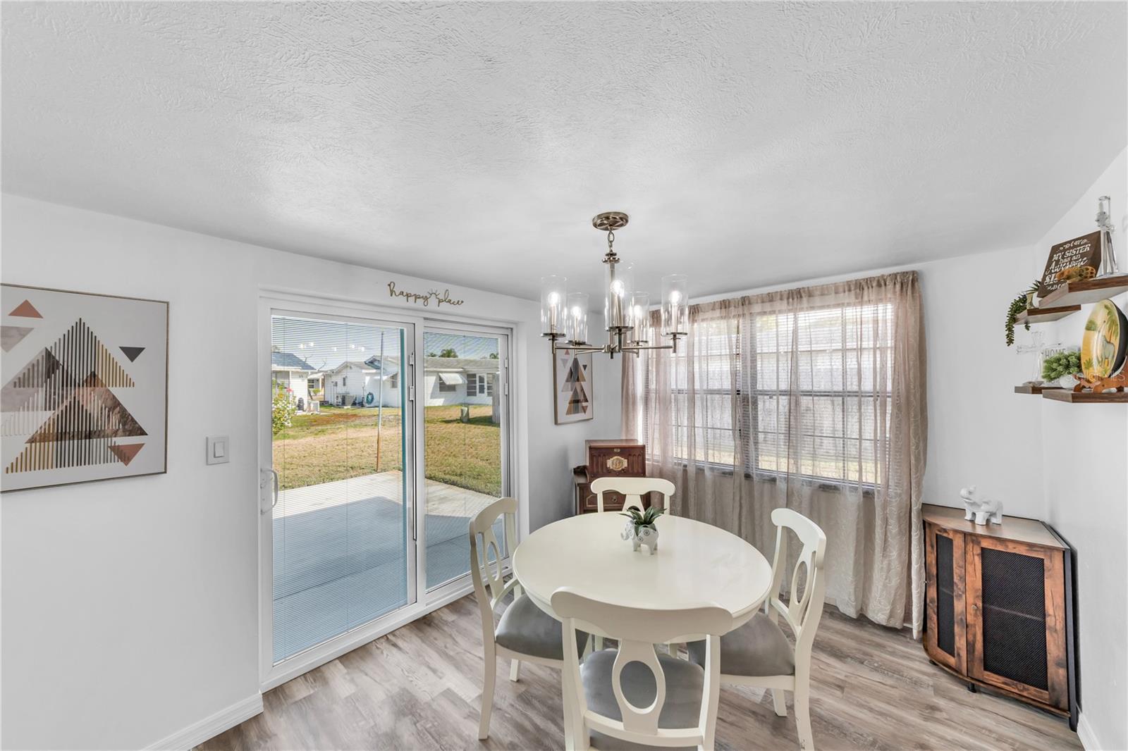 Image 23 of 51 For 3415 Salisbury Drive