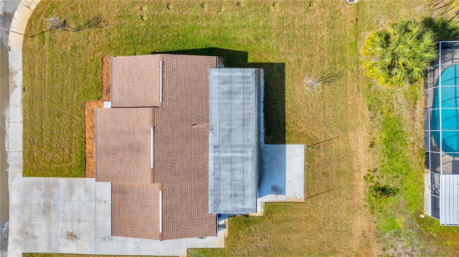 Image 29 of 51 For 3415 Salisbury Drive