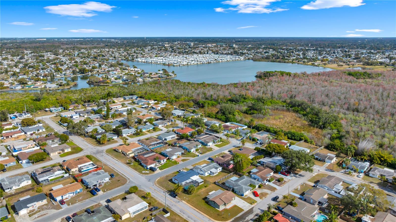 Image 31 of 51 For 3415 Salisbury Drive