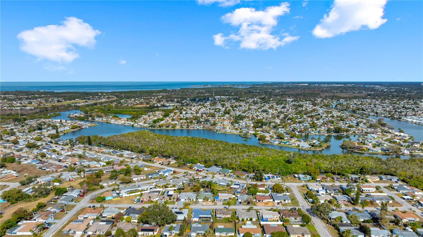 Image 32 of 51 For 3415 Salisbury Drive