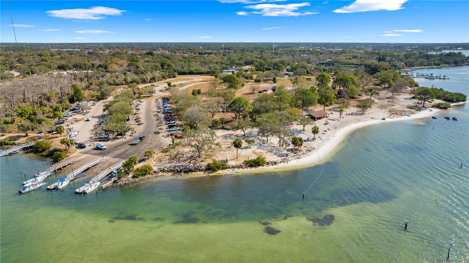 Image 33 of 51 For 3415 Salisbury Drive