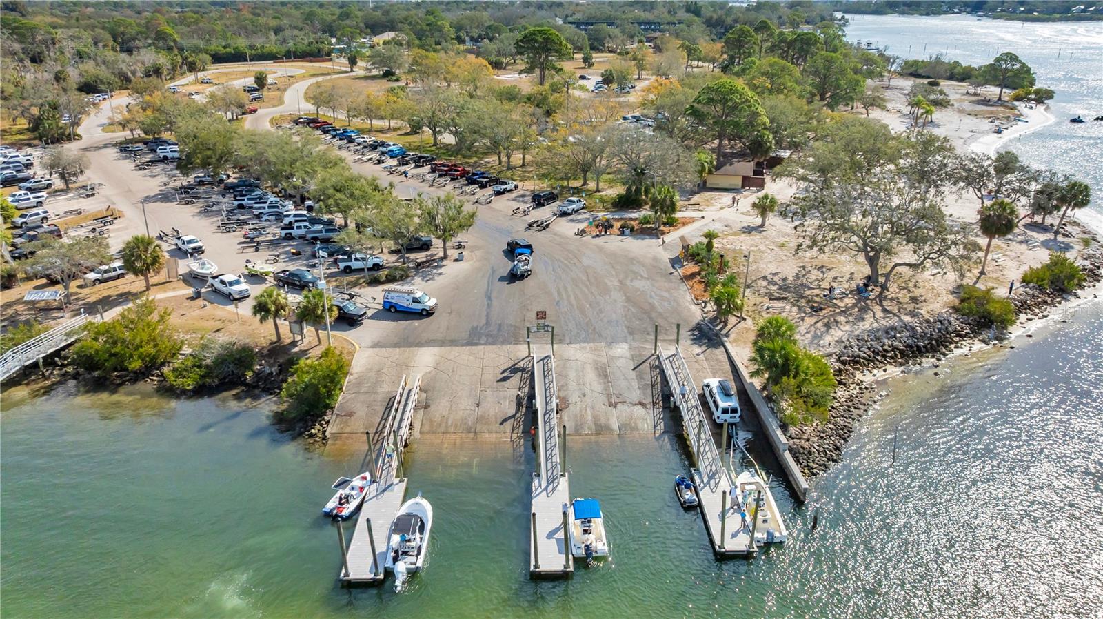 Image 34 of 51 For 3415 Salisbury Drive