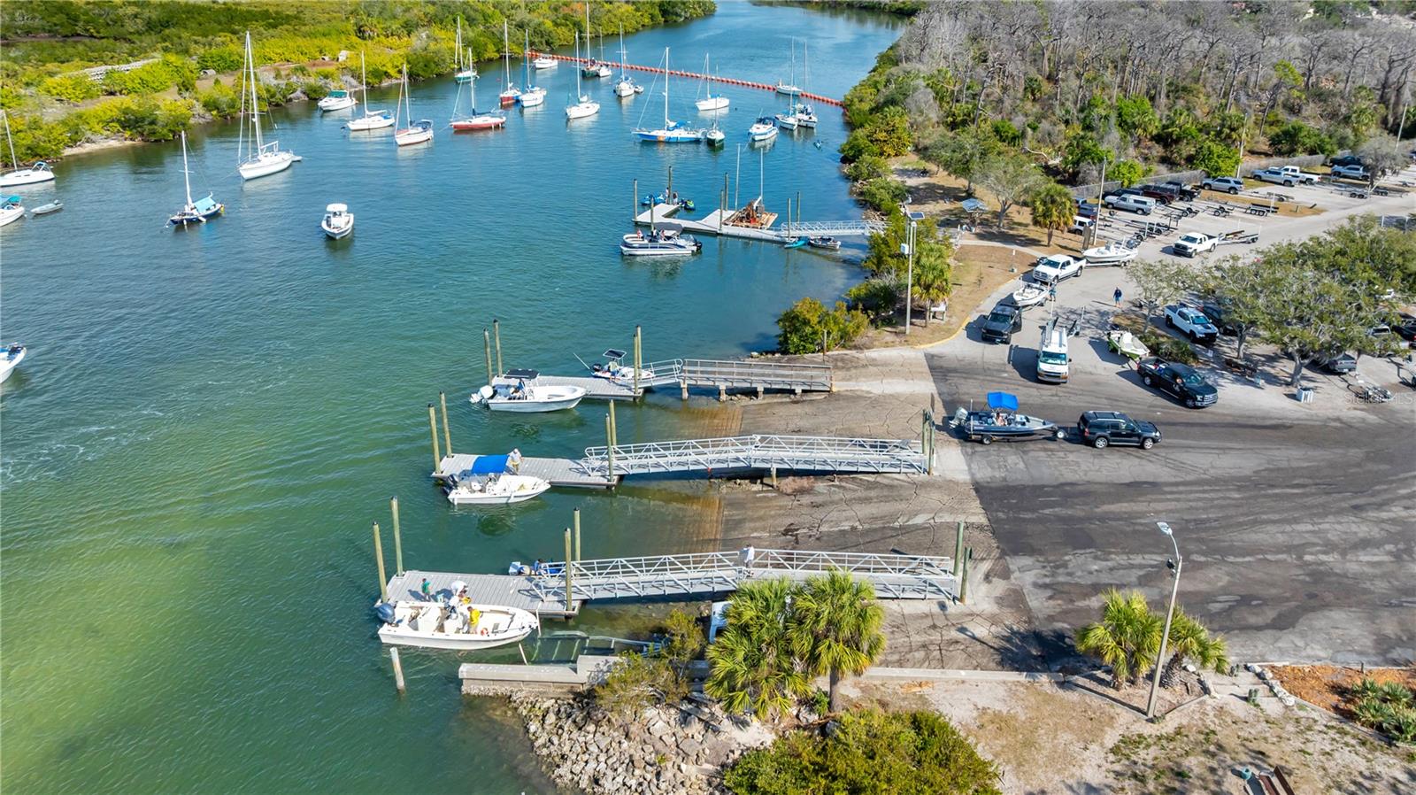 Image 35 of 51 For 3415 Salisbury Drive