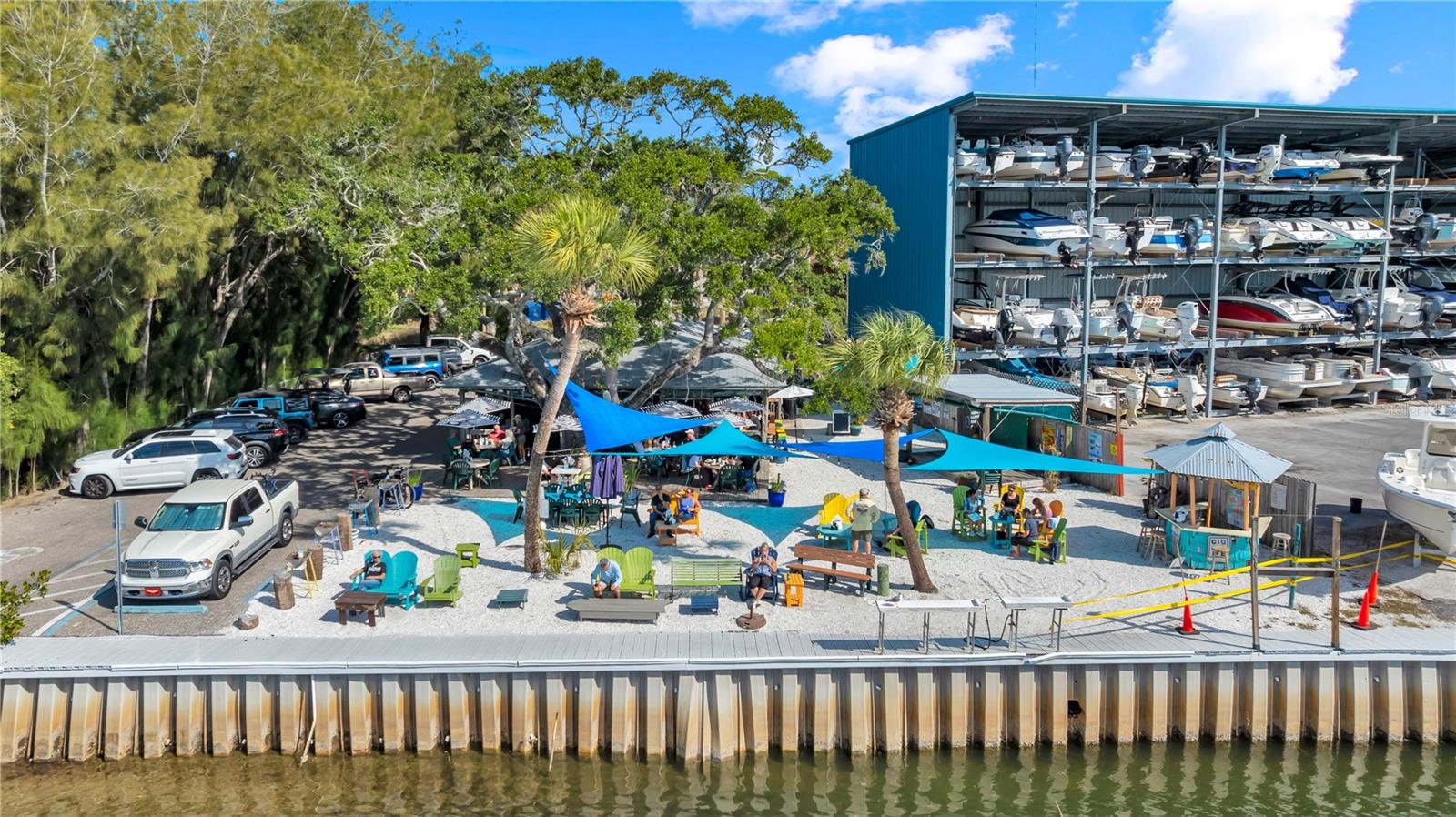 Image 38 of 51 For 3415 Salisbury Drive