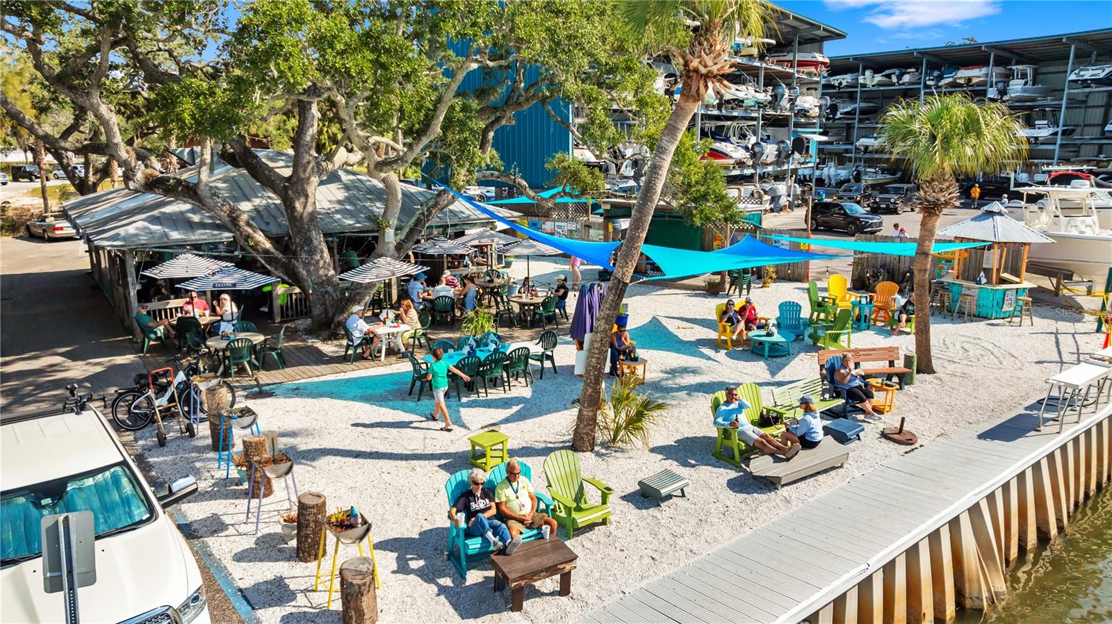 Image 39 of 51 For 3415 Salisbury Drive