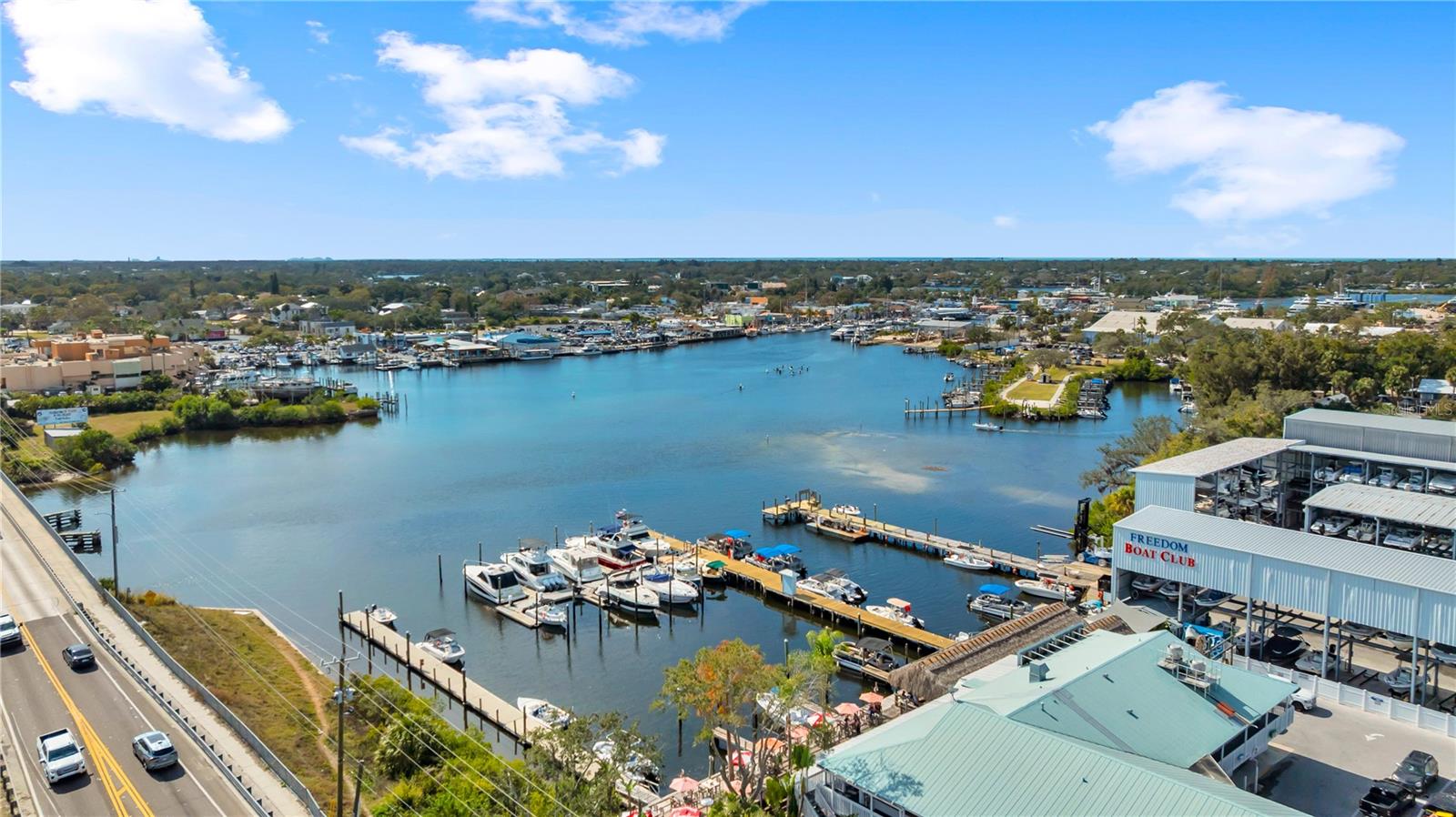 Image 41 of 51 For 3415 Salisbury Drive