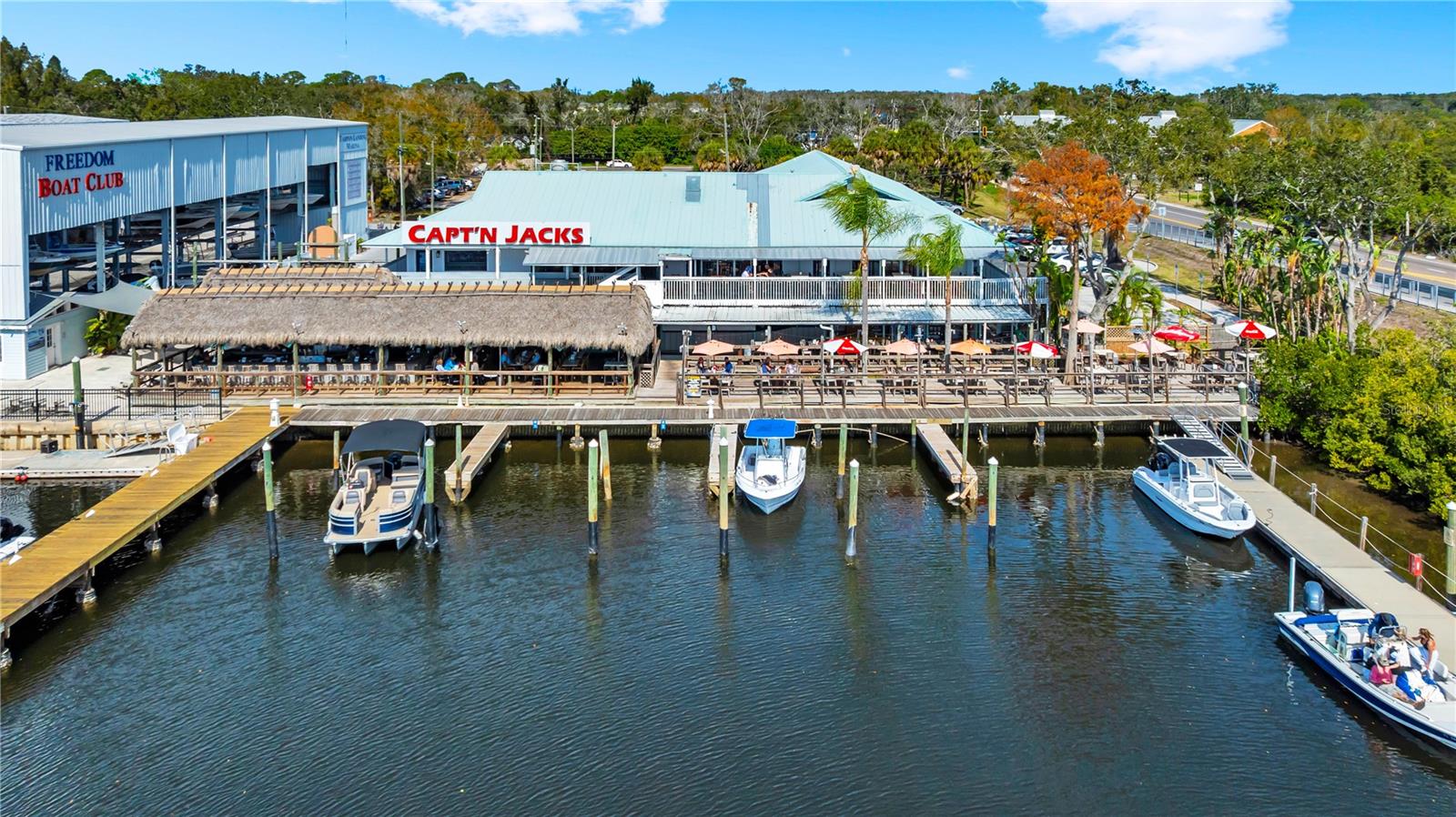 Image 42 of 51 For 3415 Salisbury Drive