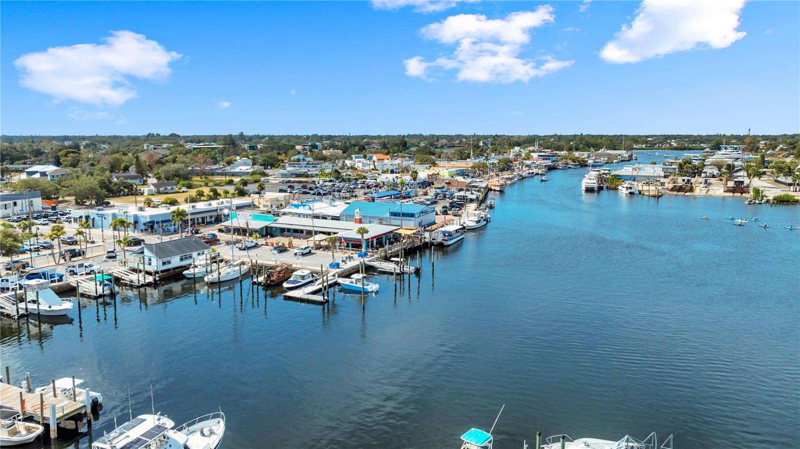 Image 44 of 51 For 3415 Salisbury Drive