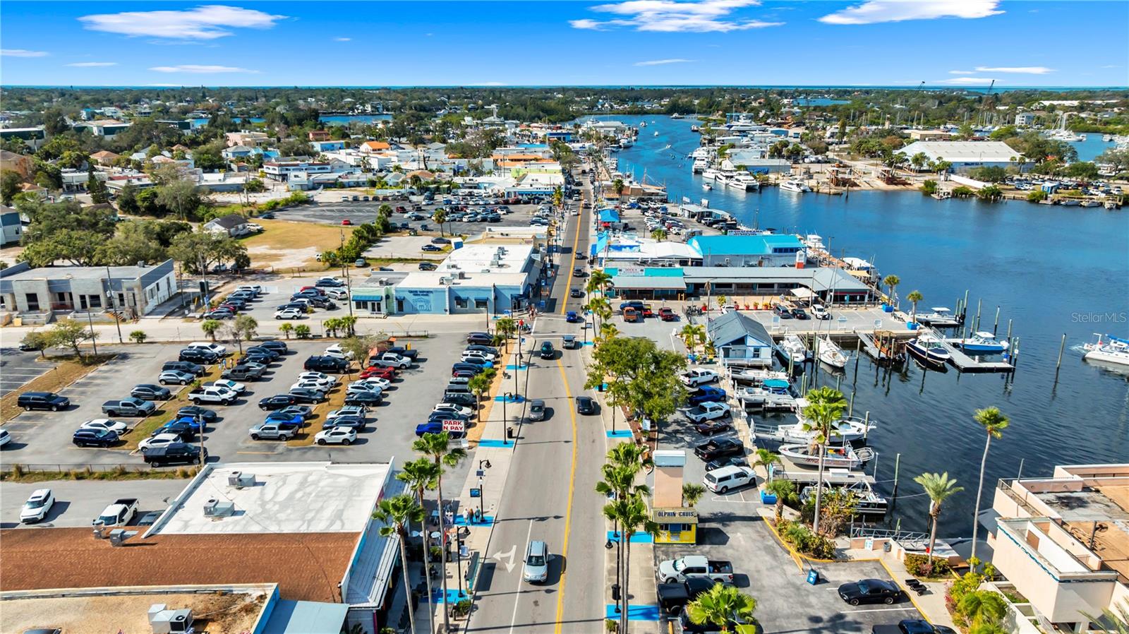 Image 45 of 51 For 3415 Salisbury Drive