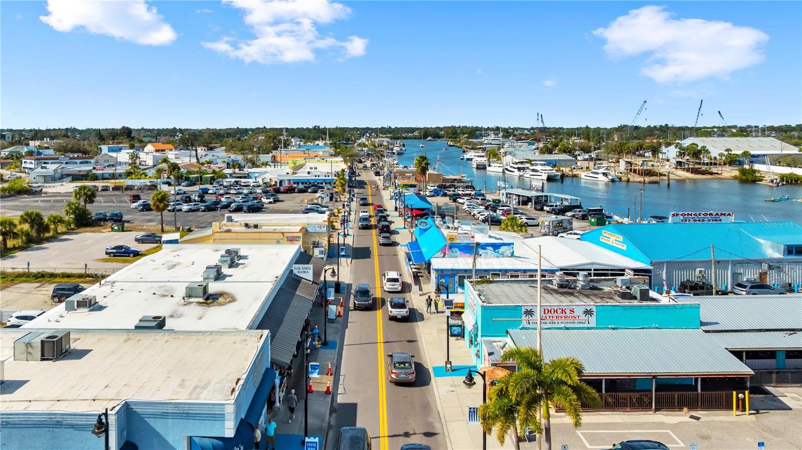 Image 46 of 51 For 3415 Salisbury Drive