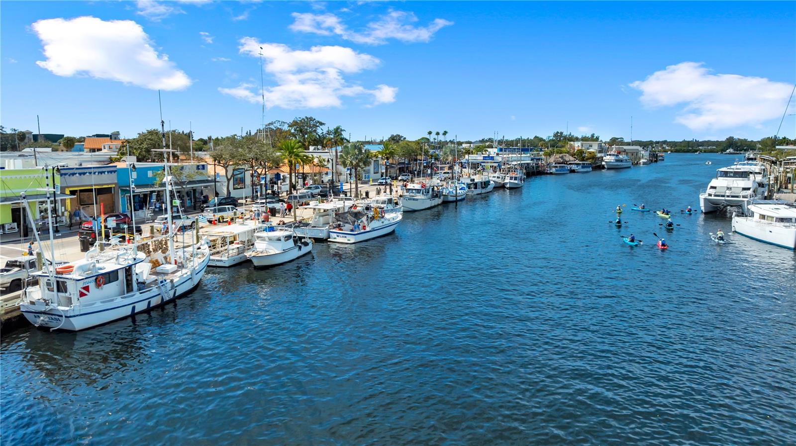 Image 47 of 51 For 3415 Salisbury Drive