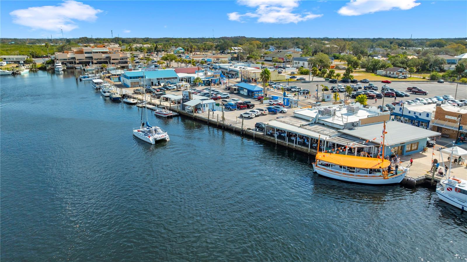 Image 48 of 51 For 3415 Salisbury Drive