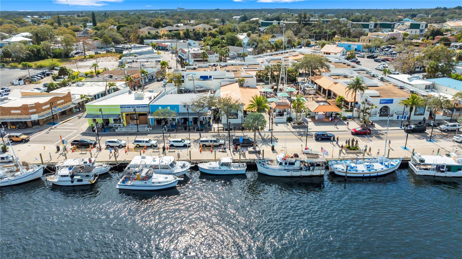 Image 49 of 51 For 3415 Salisbury Drive