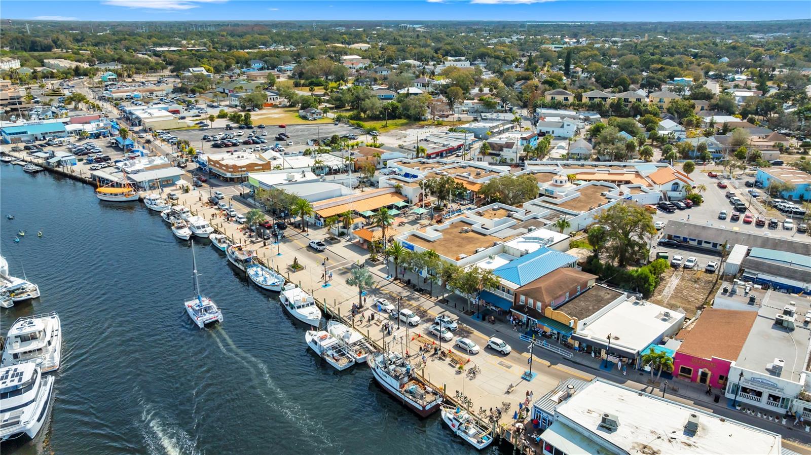 Image 50 of 51 For 3415 Salisbury Drive