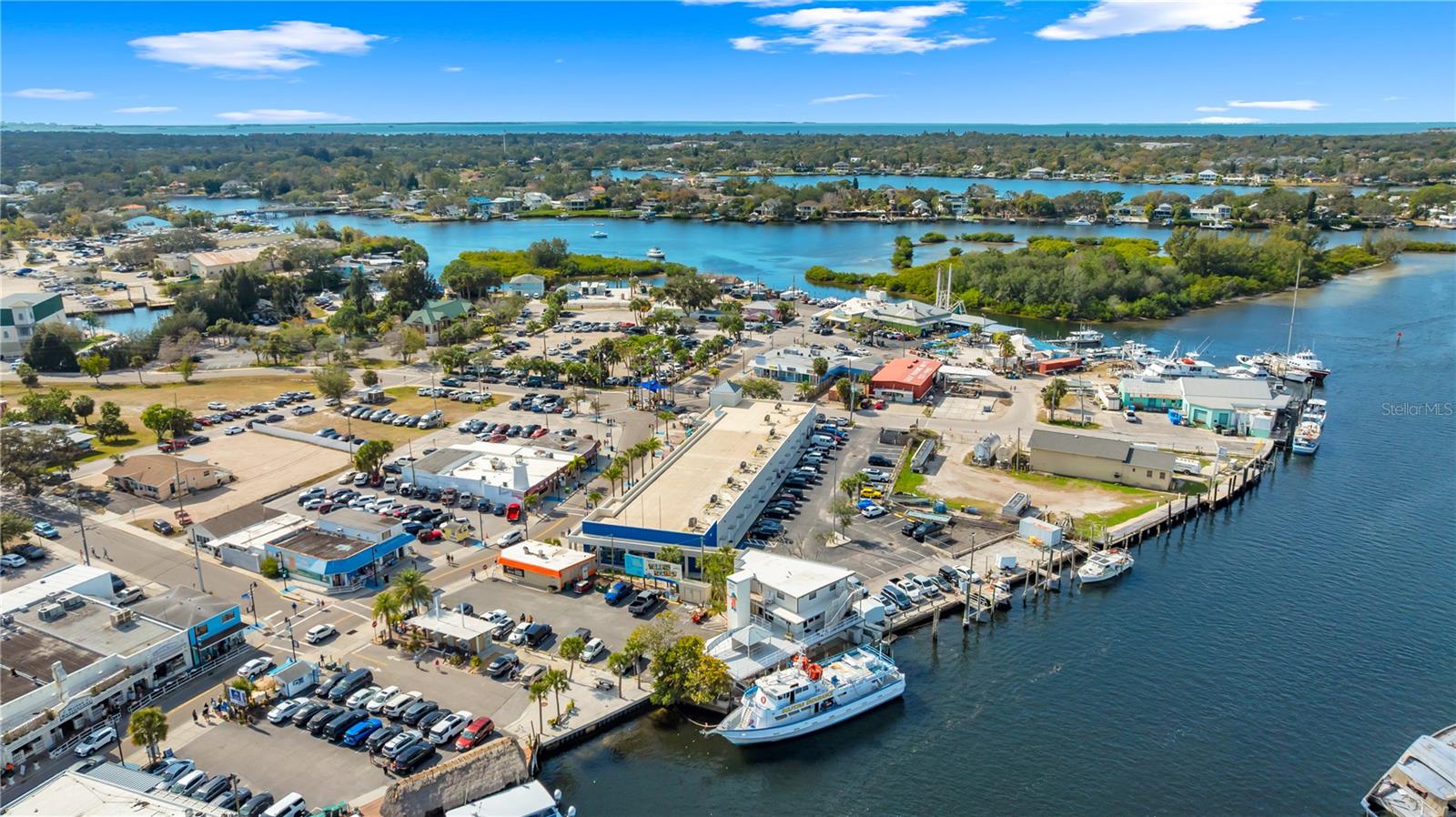 Image 51 of 51 For 3415 Salisbury Drive