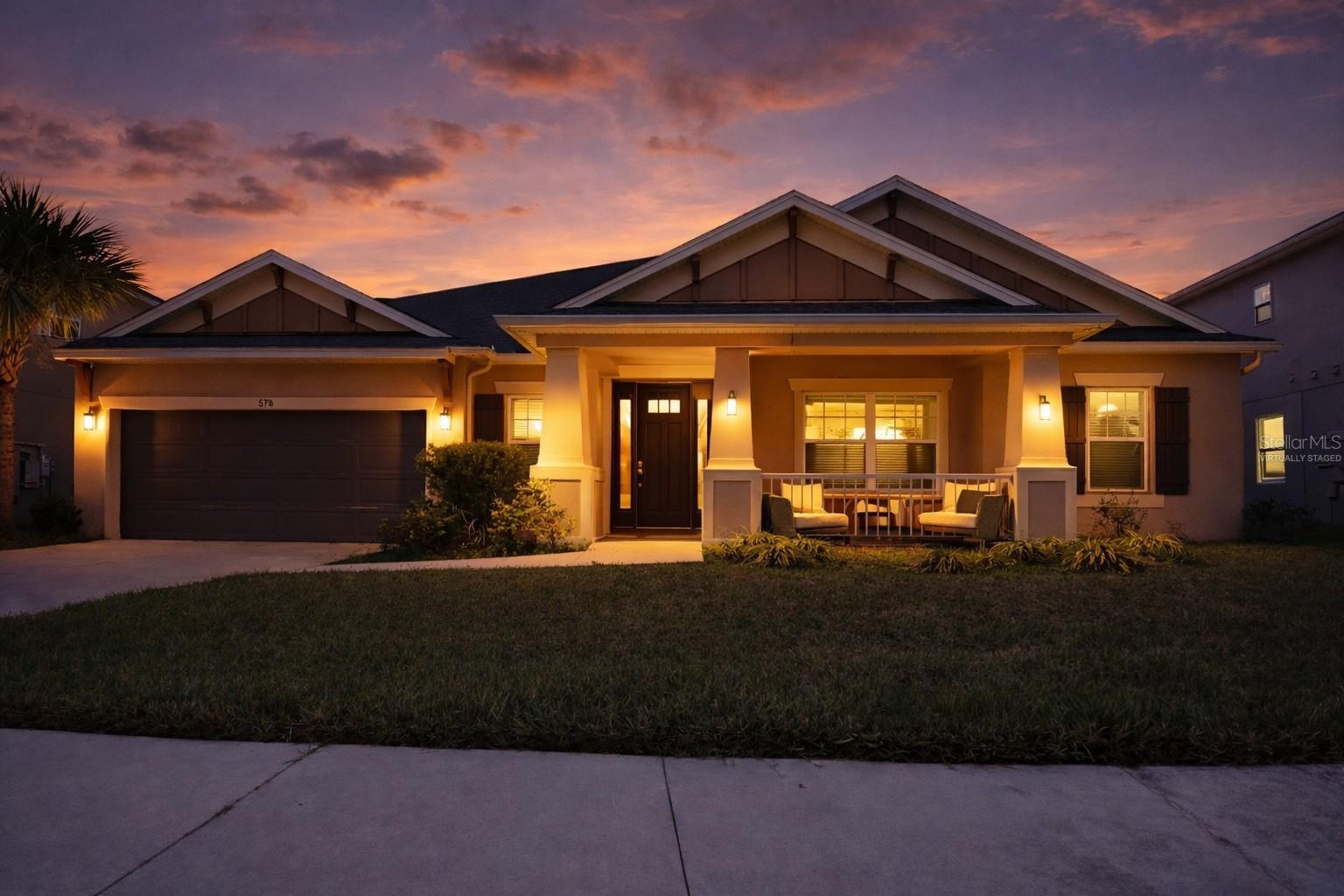 Details for 6936 Bradbury Circle, WESLEY CHAPEL, FL 33545