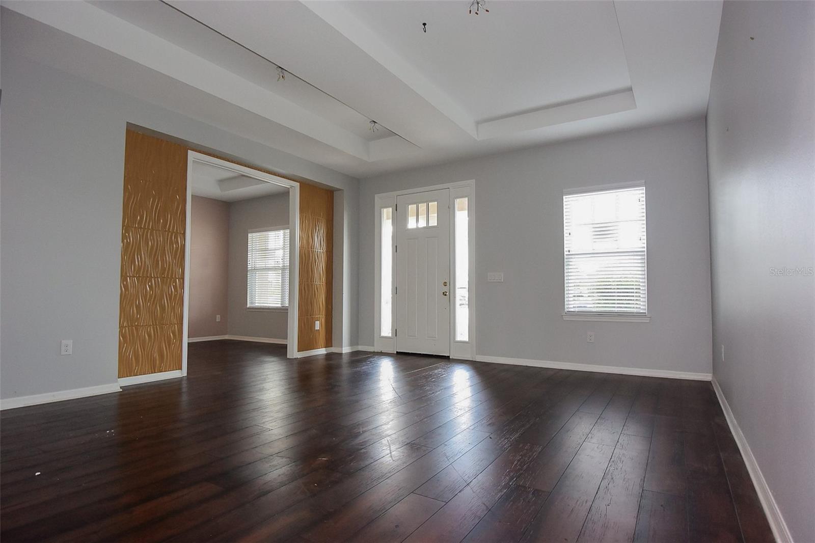 Image 10 of 79 For 6936 Bradbury Circle