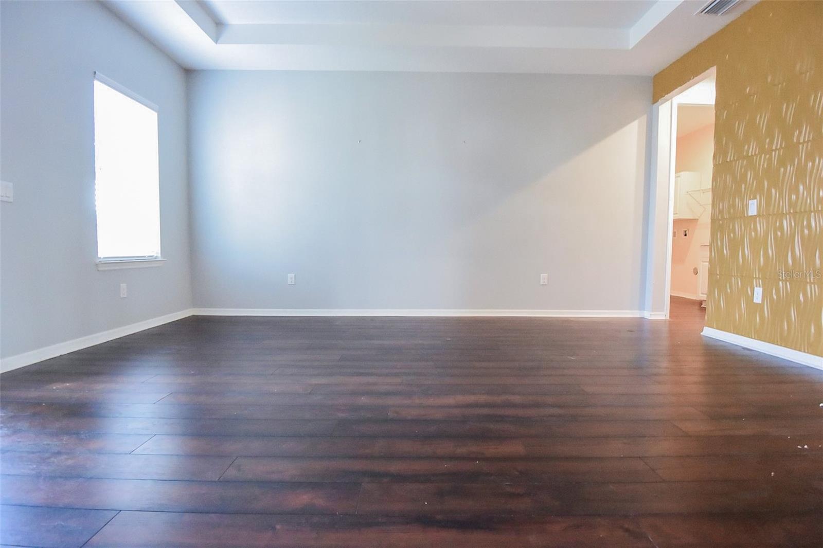 Image 12 of 79 For 6936 Bradbury Circle