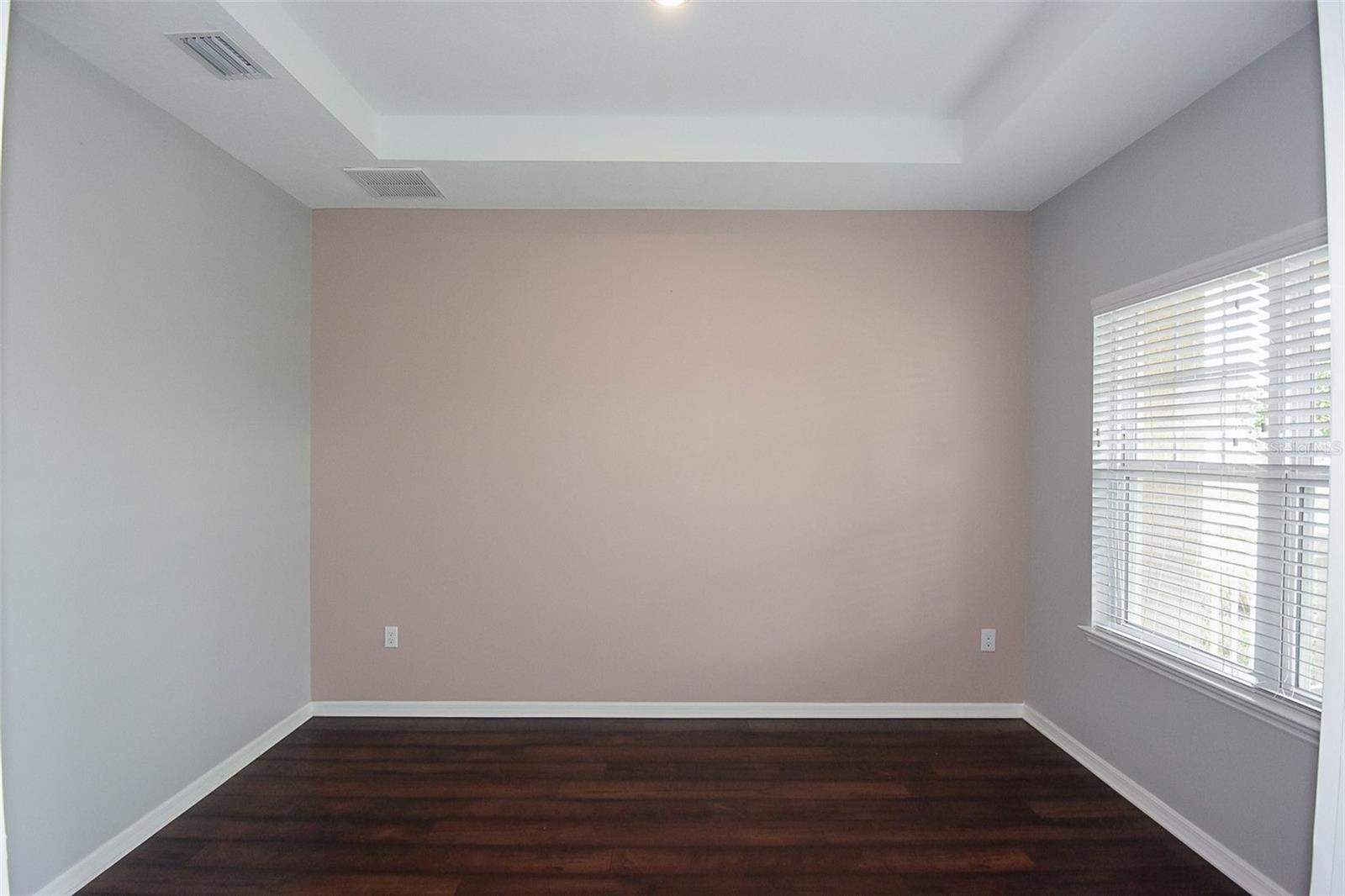 Image 14 of 79 For 6936 Bradbury Circle