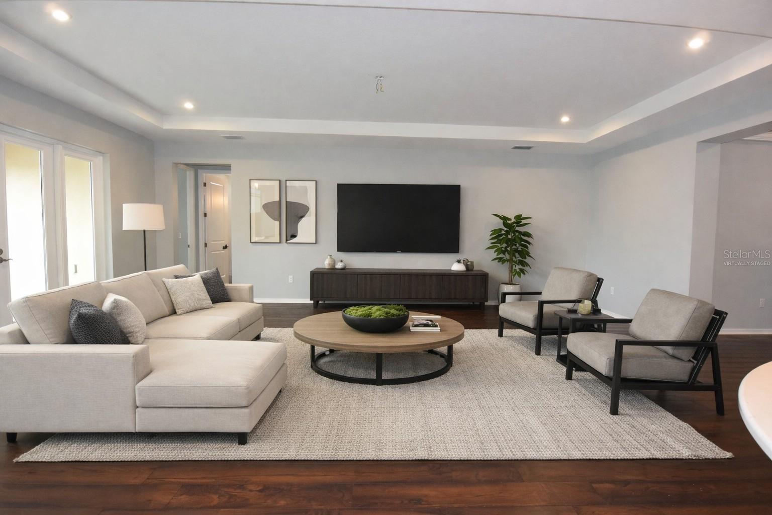 Image 16 of 79 For 6936 Bradbury Circle