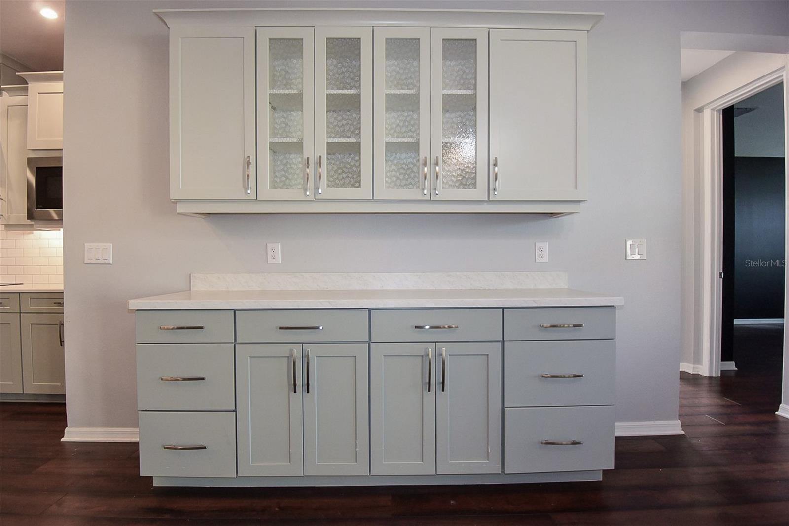 Image 24 of 79 For 6936 Bradbury Circle